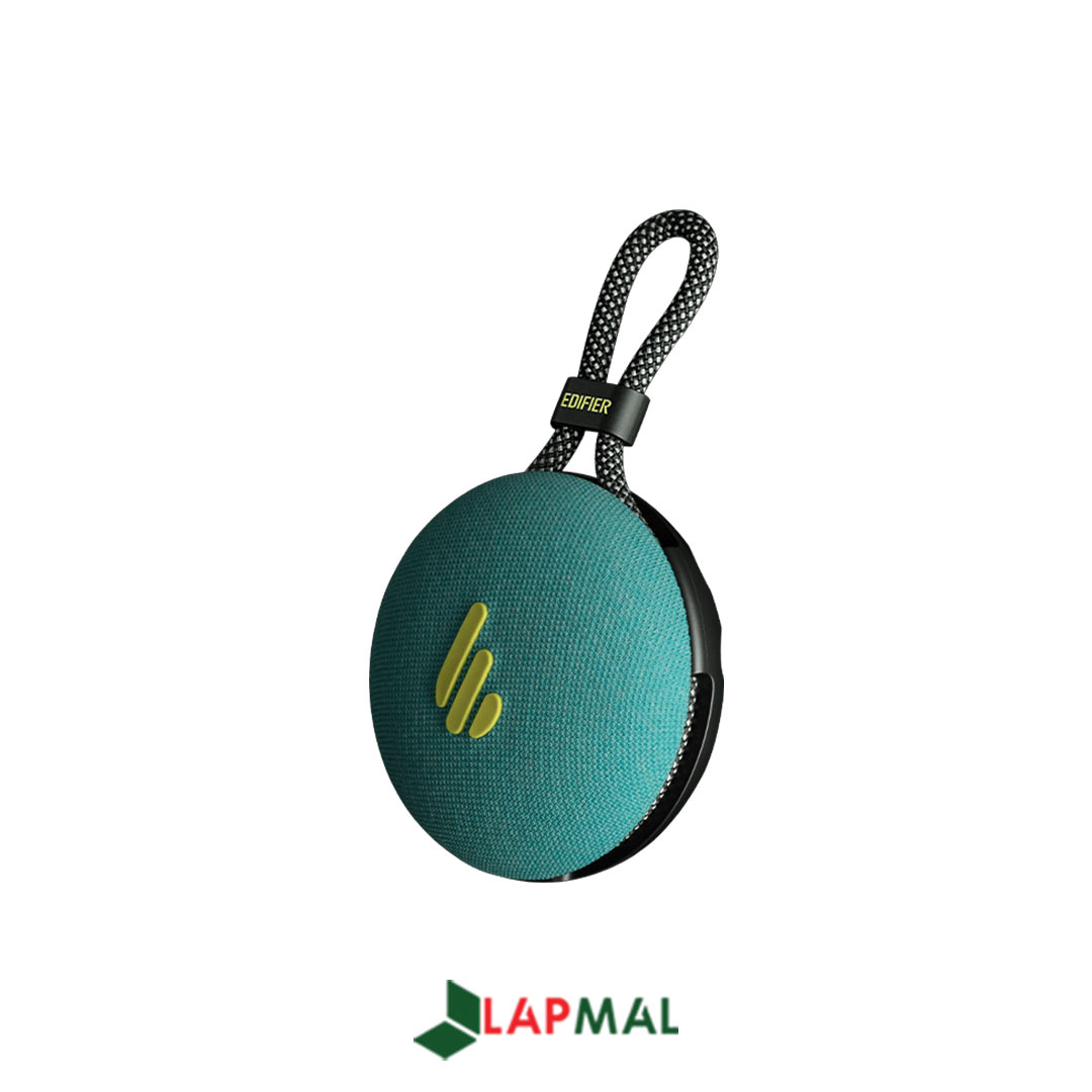 اسپیکر ادیفایر مدل MP100 Plus - تصویر 3