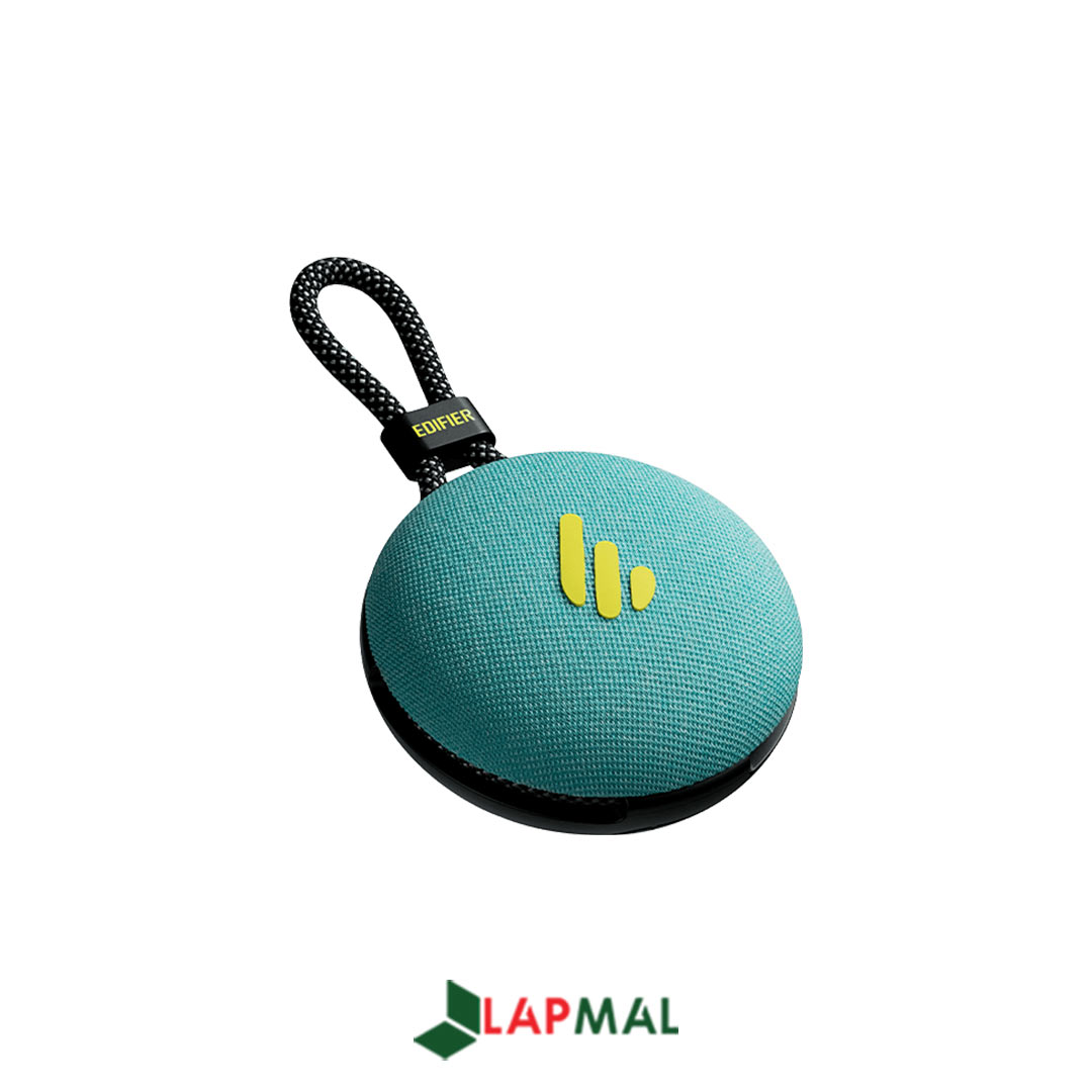 اسپیکر ادیفایر مدل MP100 Plus - تصویر 4
