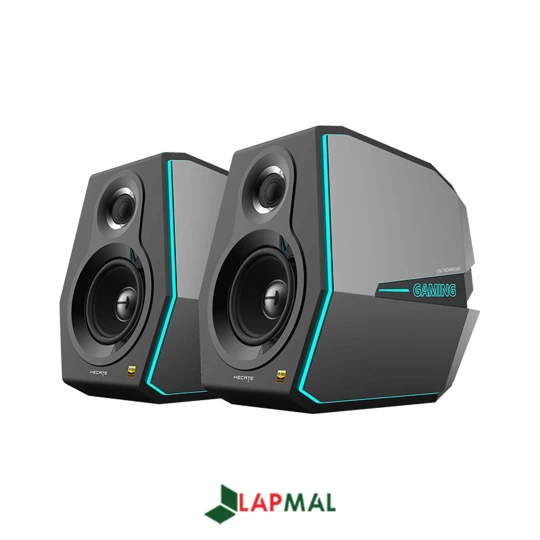 اسپیکر ادیفایر مدل G5000