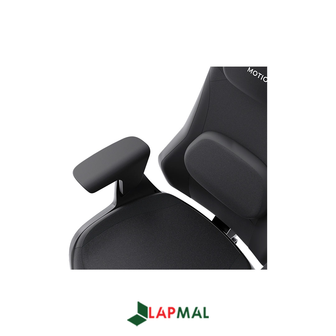 صندلی گیمینگ کولر مستر مدل Motion 1 Haptic - تصویر 7