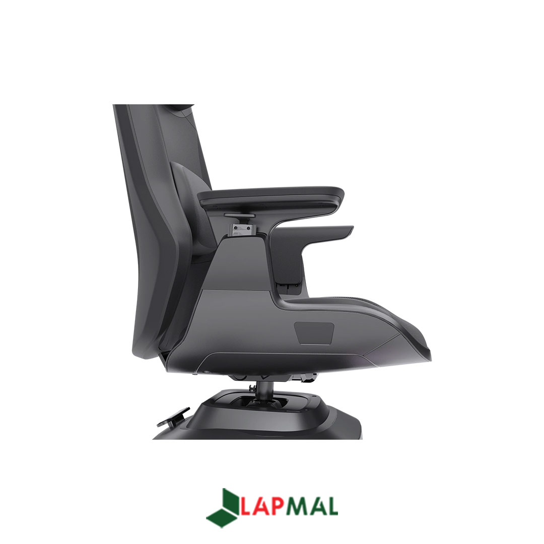 صندلی گیمینگ کولر مستر مدل Motion 1 Haptic - تصویر 8