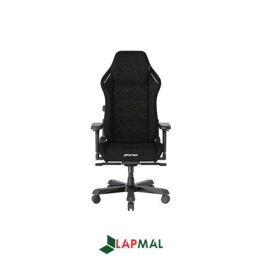صندلی گیمینگ دی ایکس ریسر مدل Master Series 2025 XL Fabric Black