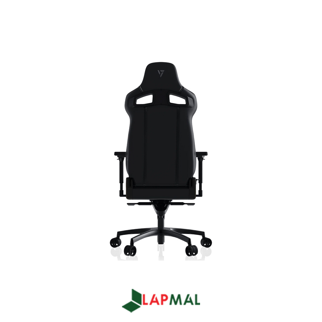 صندلی گیمینگ ورتاگیر مدل PL4800 Carbon Black - تصویر 4