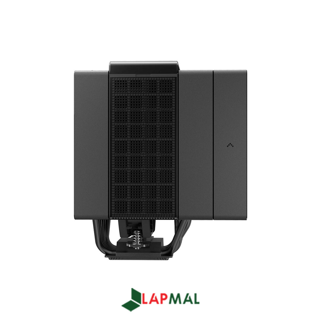 خنک کننده پردازنده دیپ کول مدل ASSASSIN IV VC VISION - تصویر 8