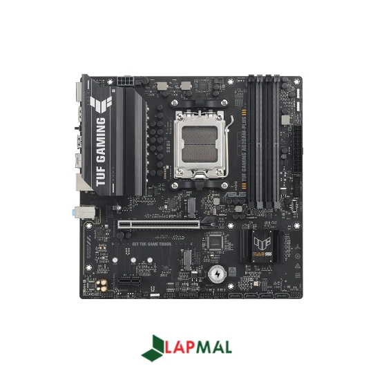 مادربرد ایسوس مدل TUF GAMING A620AM-PLUS