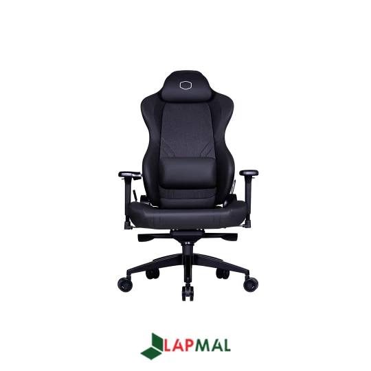 صندلی گیمینگ کولر مستر مدل Hybrid M Massage