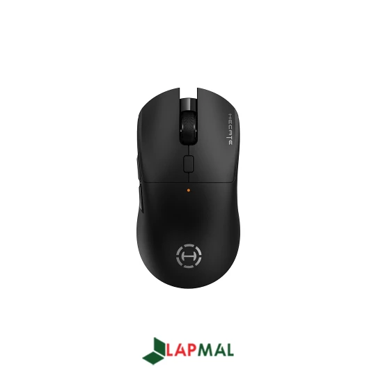 ماوس ادیفایر مدل G3M PRO Black