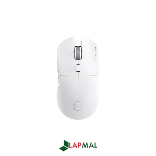 ماوس ادیفایر مدل G3M PRO White