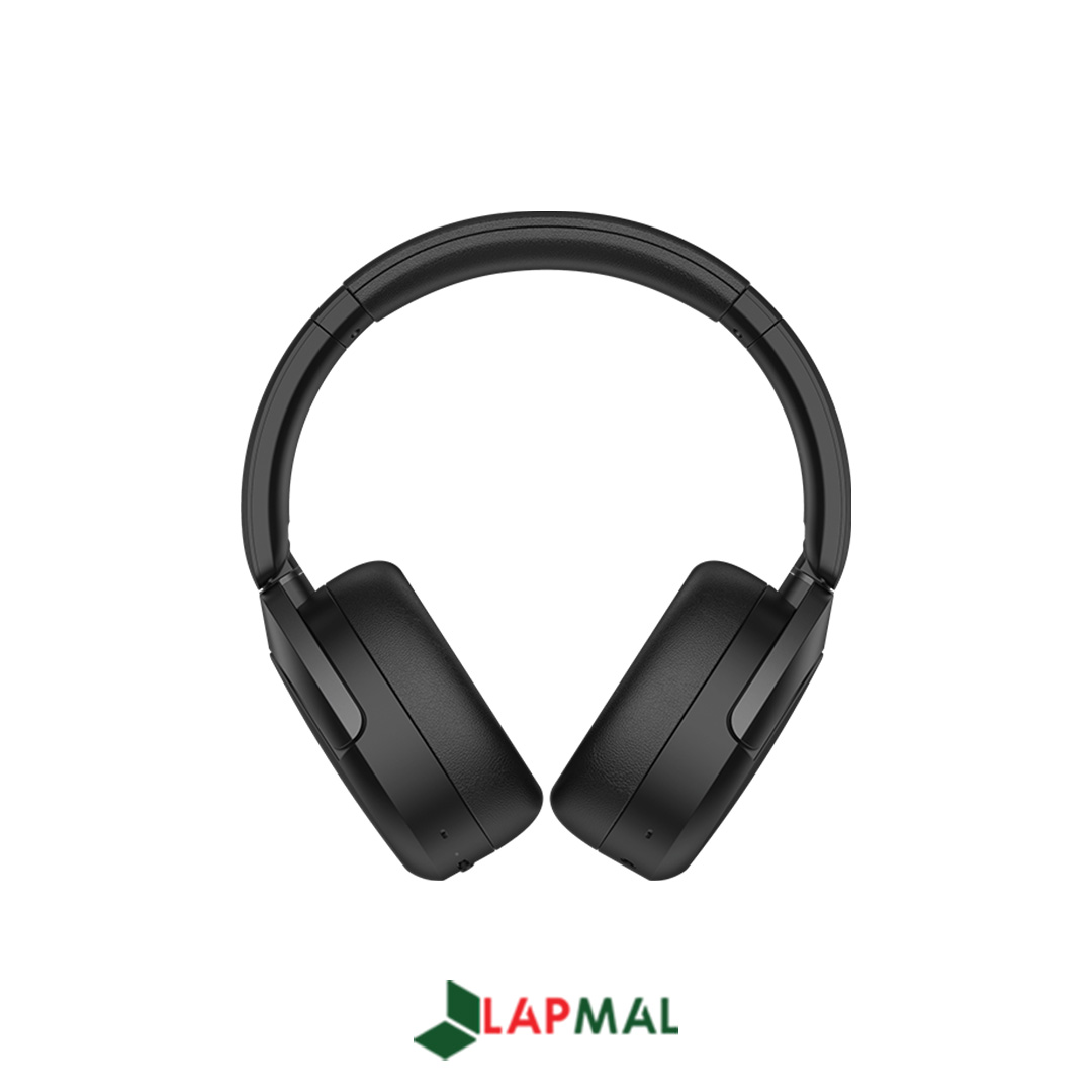 هدفون ادیفایر مدل W830NB Black - تصویر 2