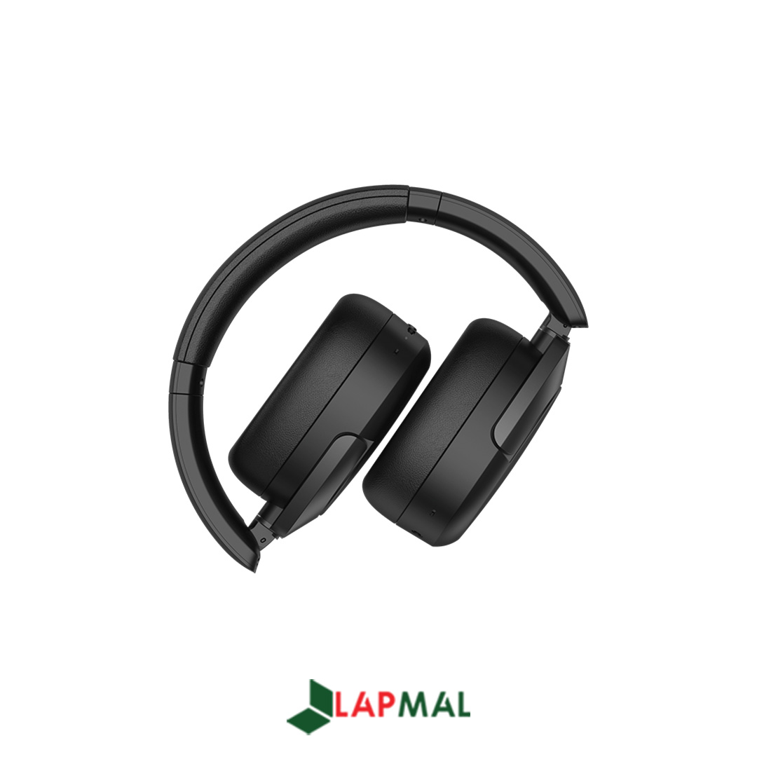 هدفون ادیفایر مدل W830NB Black - تصویر 4