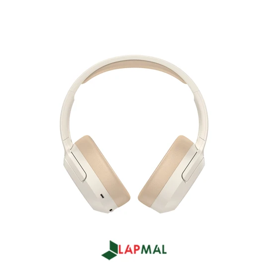 هدفون ادیفایر مدل W820NB Plus Ivory