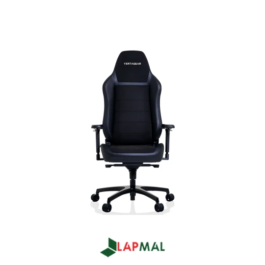 صندلی گیمینگ ورتاگیر مدل PL6800 Carbon Black