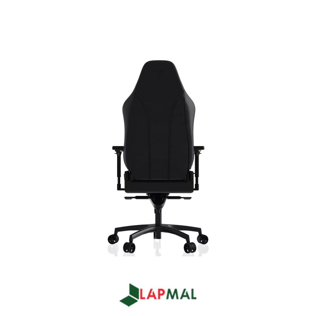 صندلی گیمینگ ورتاگیر مدل PL6800 Carbon Black - تصویر 3