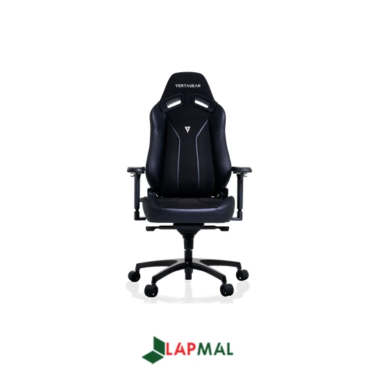 صندلی گیمینگ ورتاگیر مدل SL5800 Carbon Black