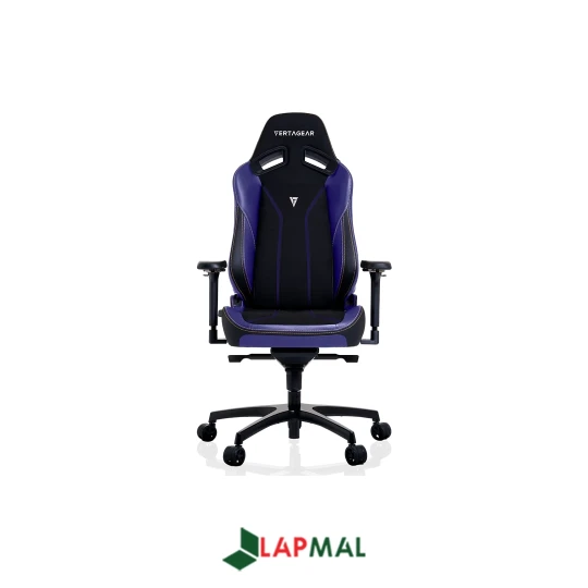 صندلی گیمینگ ورتاگیر مدل SL5800 Midnight Purple