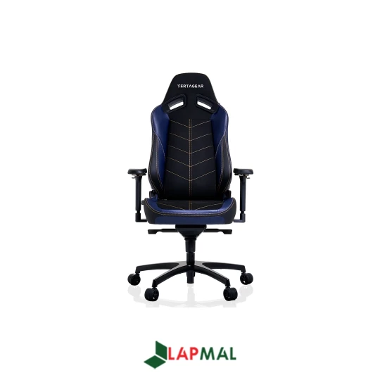 صندلی گیمینگ ورتاگیر مدل SL5800 Midnight Blue