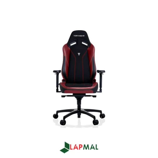 صندلی گیمینگ ورتاگیر مدل SL5800 Burgundy Red