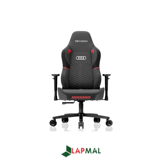 صندلی گیمینگ ورتاگیر مدل SL3800 Audi