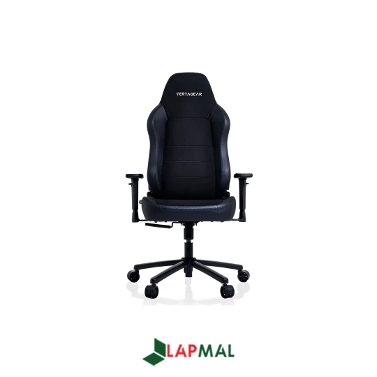 صندلی گیمینگ ورتاگیر مدل SL3800 Carbon Black