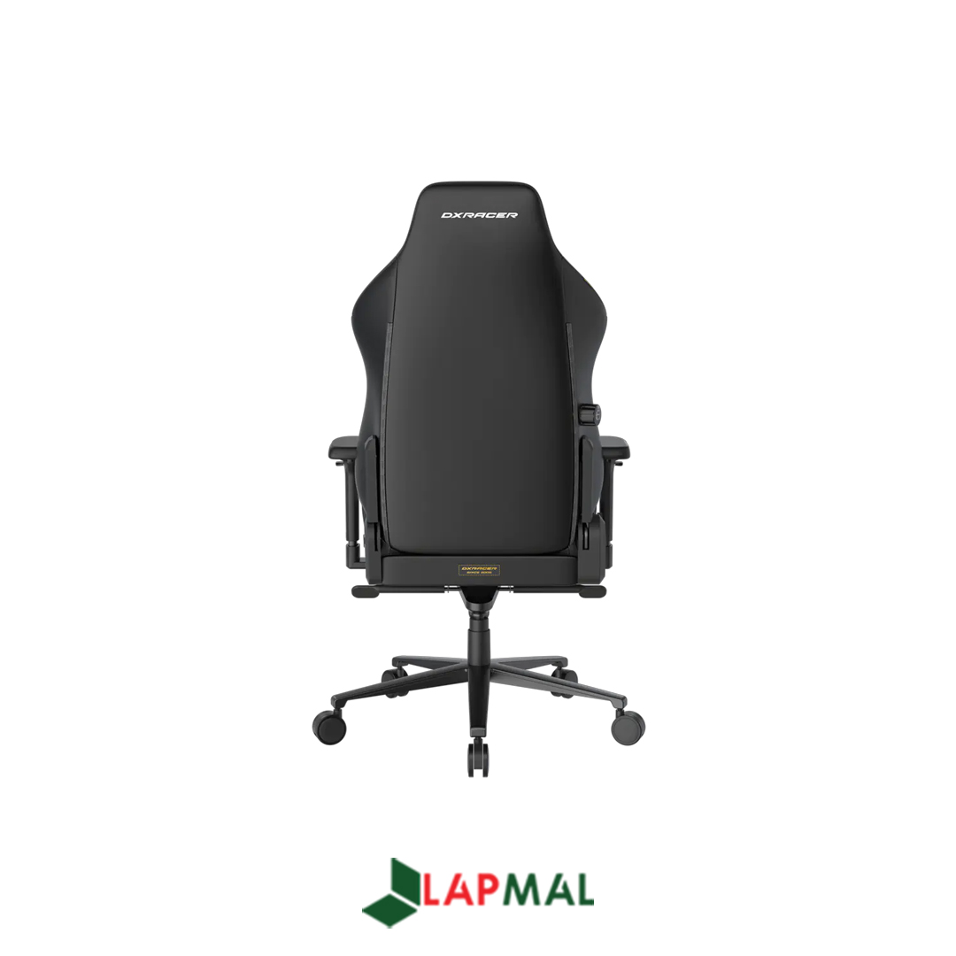 صندلی گیمینگ دی ایکس ریسر مدل Craft Series 2025 XL Black - تصویر 2