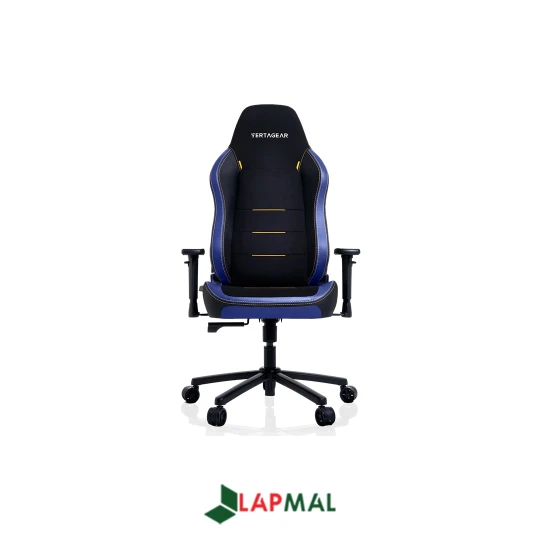 صندلی گیمینگ ورتاگیر مدل SL3800 Midnight Blue