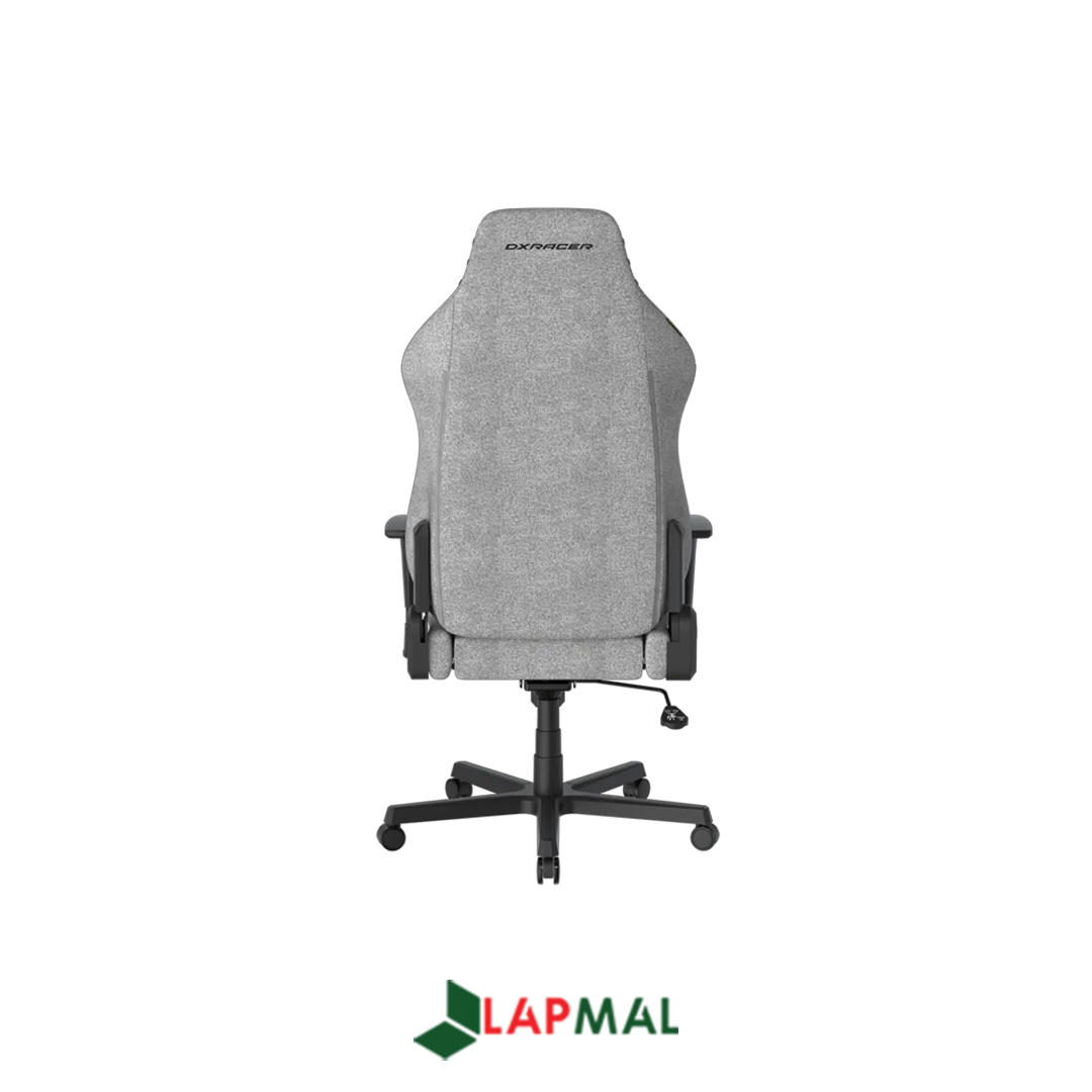 صندلی گیمینگ دی ایکس ریسر مدل Drifting Series 2025 XL Light Grey - تصویر 4