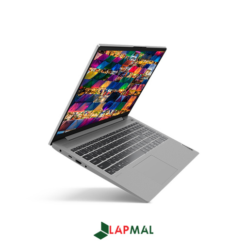 لپ تاپ لنوو مدل Ideapad 5-AB