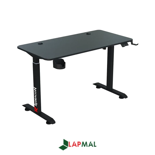 میز گیمینگ ردراگون مدل GD-3500-M (140cm) Black