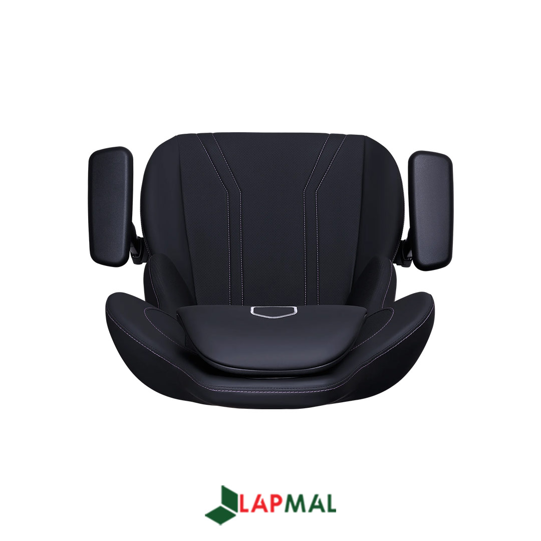 صندلی گیمینگ کولر مستر مدل Hybrid 1 Ergo - تصویر 8