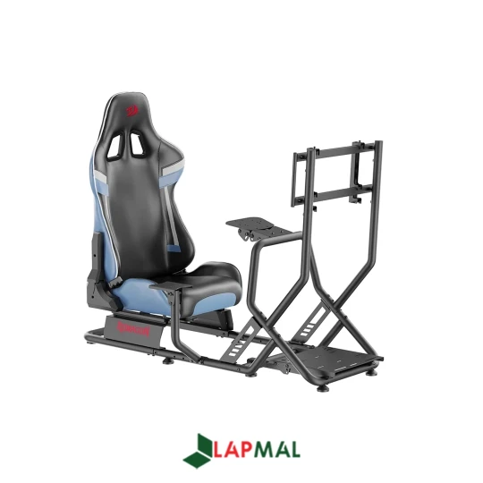 استیشن ریسینگ ردراگون مدل RST-09
