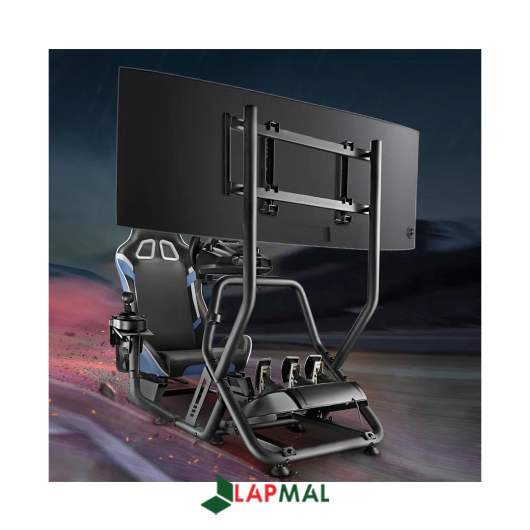 استیشن ریسینگ ردراگون مدل RST-09 - تصویر 8