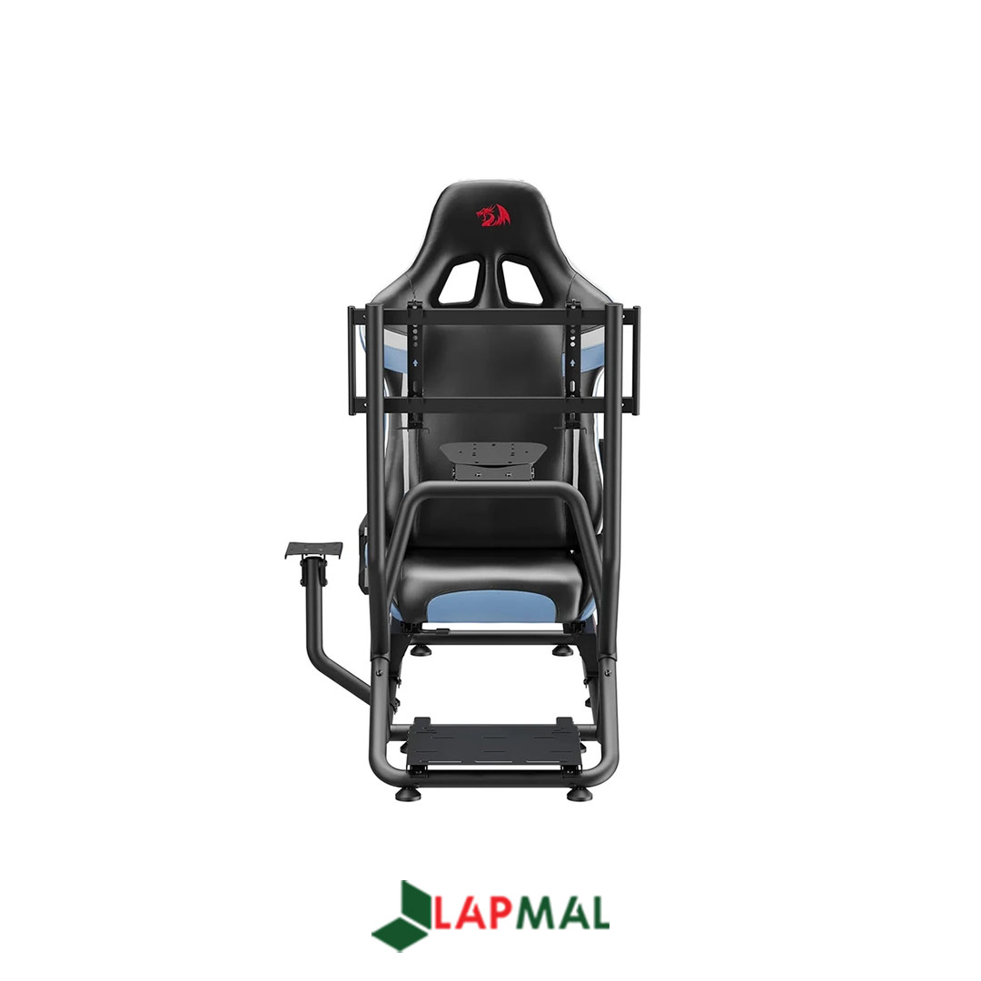 استیشن ریسینگ ردراگون مدل RST-09 - تصویر 6
