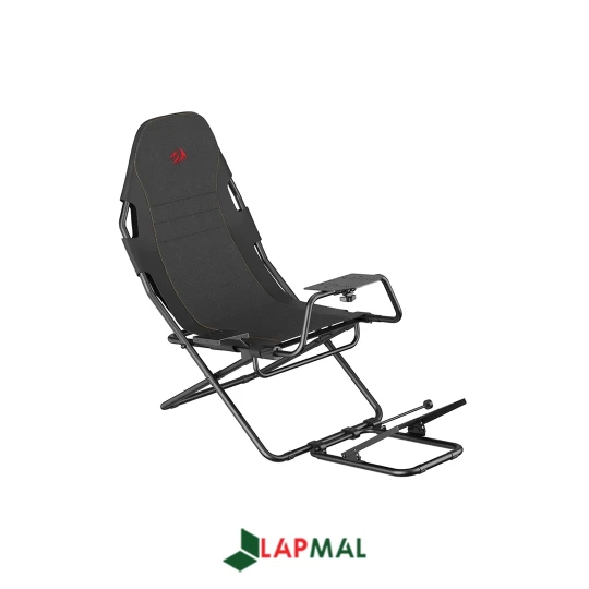 استیشن ریسینگ ردراگون مدل RST-02