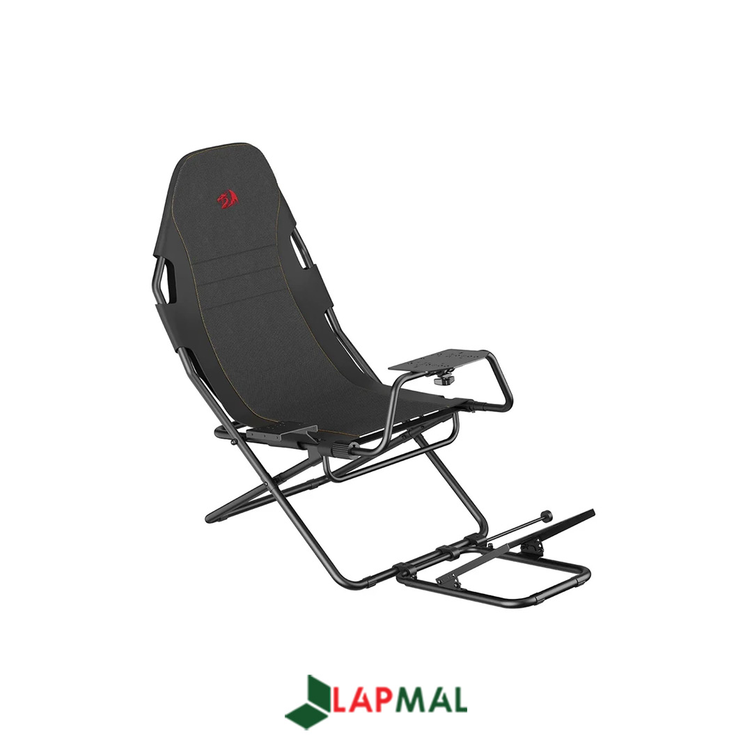 استیشن ریسینگ ردراگون مدل RST-02 - تصویر 2