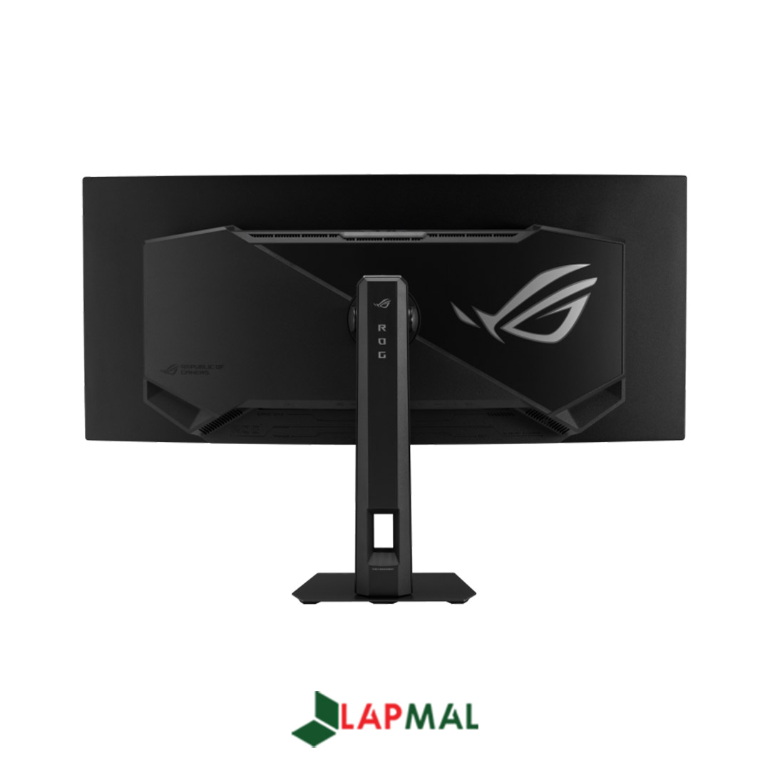 مانیتور ایسوس مدل ROG Strix OLED XG34WCDMS سایز 34 اینچ - تصویر 6