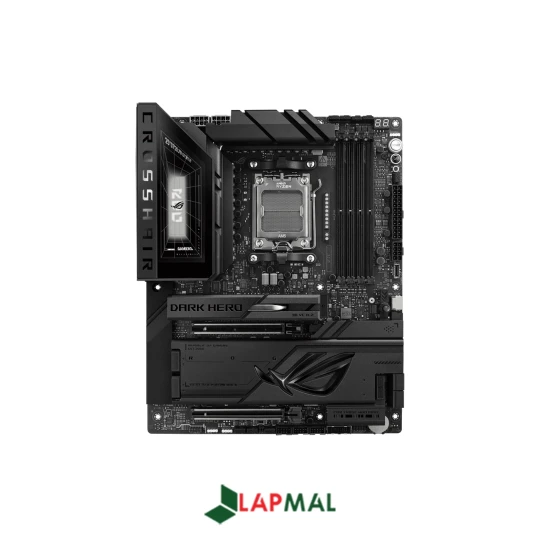 مادربرد ایسوس مدل ROG CROSSHAIR X870E DARK HERO