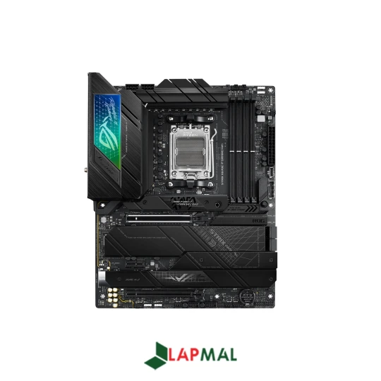 مادربرد ایسوس مدل ROG STRIX X670E-F GAMING WIFI