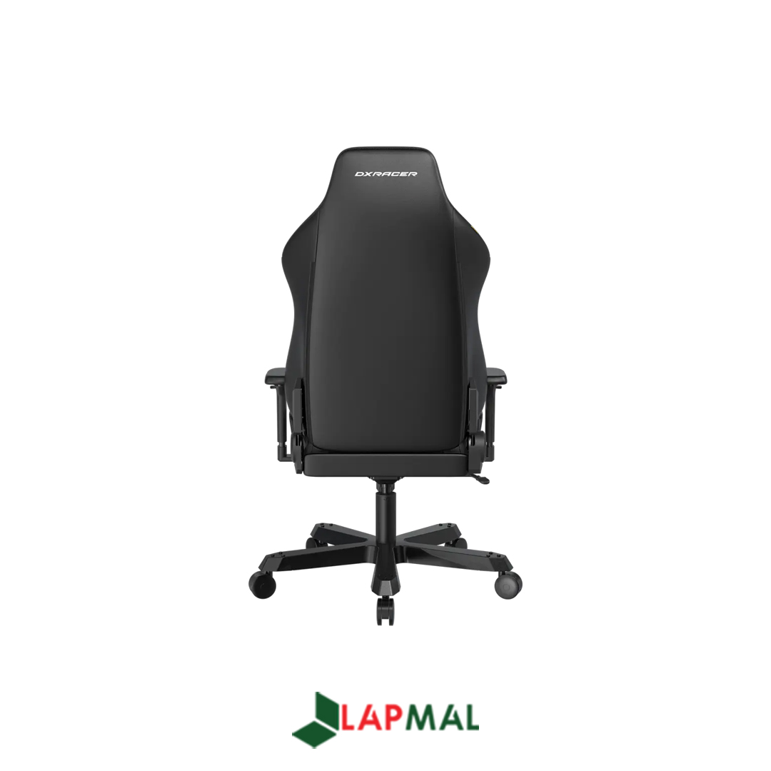 صندلی گیمینگ دی ایکس ریسر مدل TANK Series 2025 XXL Black - تصویر 5