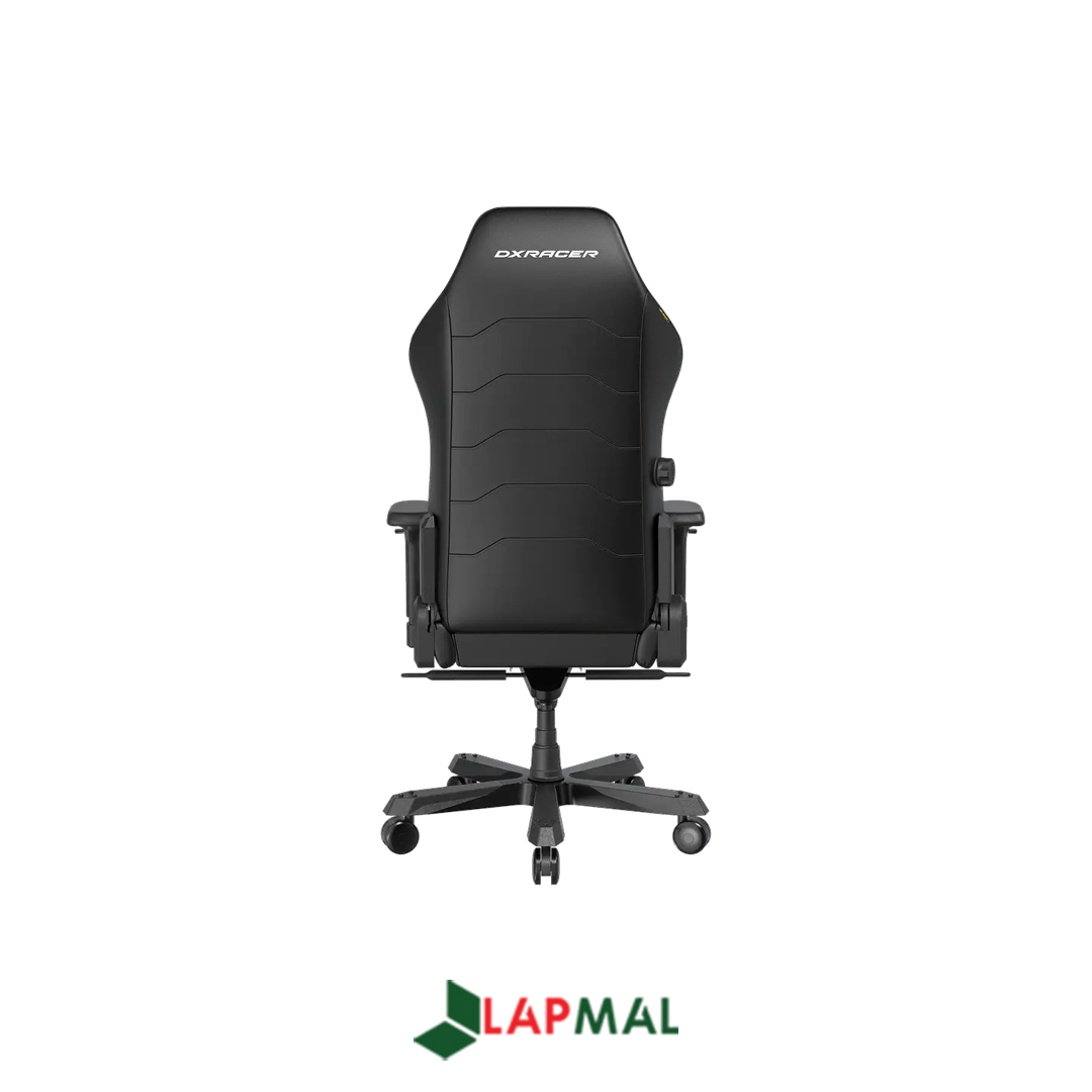 صندلی گیمینگ دی ایکس ریسر مدل Master Series 2025 XL Black Line - تصویر 5
