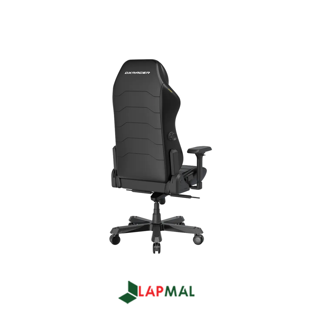 صندلی گیمینگ دی ایکس ریسر مدل Master Series 2025 XL Black Line - تصویر 3