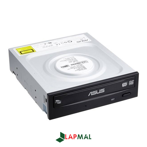 درایو نوری اینترنال ایسوس مدل DRW-24D5MT بدون جعبه