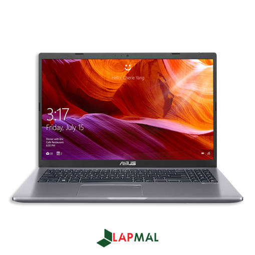 لپ تاپ ایسوس مدل VivoBook R521JB-Y