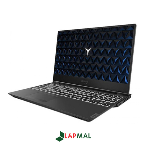 لپ تاپ لنوو مدل Legion Y540-B