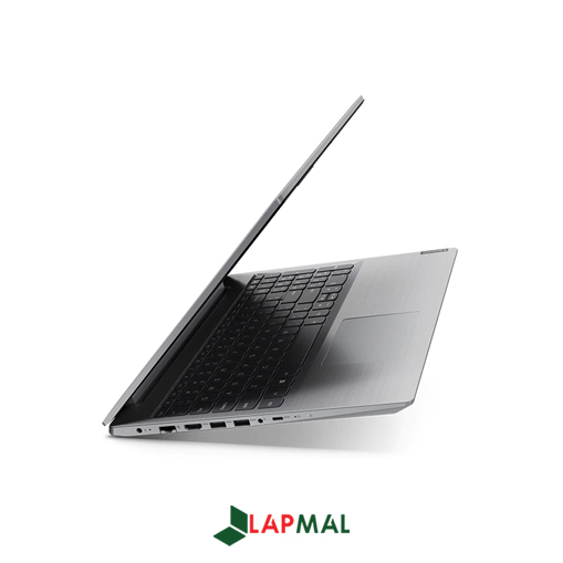 لپ تاپ لنوو مدل Ideapad L3-W